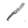 Мультитул NexTool KT5016 Tao Bar EDC нержавеющая сталь, 5 функций Изображение