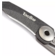 Мультитул NexTool KT5016 Tao Bar EDC нержавеющая сталь, 5 функций Изображение