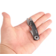 Мультитул NexTool KT5016 Tao Bar EDC нержавеющая сталь, 5 функций Изображение