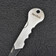 Мультитул NexTool KT5509 с лезвием Sandvik 12C27, 110 мм Изображение