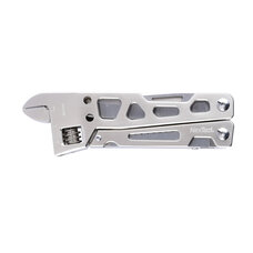 Мультитул NexTool Motool KT5023 – карманный, 9 функций, сталь 30Cr13 Изображение