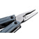 Мультитул NexTool Sailor Pro NE20045 21 в 1 сріблястий Зображення