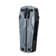 Мультитул NexTool Sailor Pro NE20045 21 в 1 сріблястий Зображення