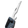 Мультитул NexTool Sailor Pro NE20045 21 в 1 сріблястий Зображення