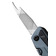 Мультитул NexTool Sailor Pro NE20045 21 в 1 сріблястий Зображення