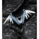 Мультитул NexTool Sailor Pro NE20045 21 в 1 сріблястий Зображення