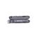 Мультитул Nextorch Pioneer MT20, 14 функцій, сталь 20Cr13/30Cr13/Yg8 Зображення