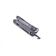 Мультитул Nextorch Pioneer MT20, 14 функцій, сталь 20Cr13/30Cr13/Yg8 Зображення