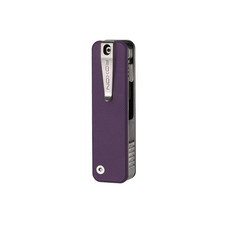 Мультитул Roxon Flex Companion S503G фіолетовий, 13 інструментів, G10 Зображення