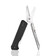 Мультитул Roxon KS S501U з клинком drop-point і ножицями Зображення