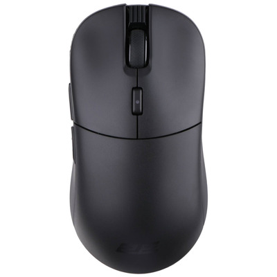 Мышь 2E Gaming HyperDrive Lite WL беспроводная RGB Изображение