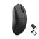Мышь Lemokey G1 оптическая 8000 DPI USB-A/C/2.4ГГц/Bluetooth Изображение
