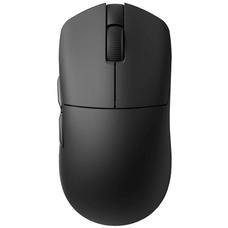 Мышь Lemokey G1 оптическая 8000 DPI USB-A/C/2.4ГГц/Bluetooth Изображение