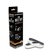 Набор абразивных ремней Work Sharp X4 Fine, 5 шт PP0002938 Изображение
