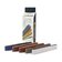 Набор аксессуаров Work Sharp E5 Culinary Upgrade Kit с 4 ремнями Изображение