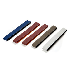 Набір ременів Work Sharp Master Belt Kit E4/E5 (5 шт, P120) Зображення