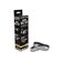 Набір ременів Work Sharp X22 Medium, 5 шт, 1000 грит Зображення