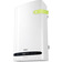 Накопительный водонагреватель Tesy GCR 502722 E31 ECW, 50 л, с Wi-Fi Изображение