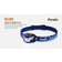 Налобный фонарь Fenix HL26R XP-G2, 450 лм, IP66, 1600 мА·ч Изображение