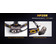 Налобный фонарь Fenix HP25R Cree XM-L2 U2 1000 лм USB-зарядка Изображение