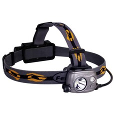Налобный фонарь Fenix HP25R Cree XM-L2 U2 1000 лм USB-зарядка Изображение