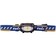 Налобний ліхтар Fenix HL15 Cree XP-G2 R5 Neutral White, 200 лм, IP67 Зображення