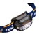 Налобний ліхтар Fenix HL15 Cree XP-G2 R5 Neutral White, 200 лм, IP67 Зображення
