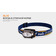 Налобний ліхтар Fenix HL15 Cree XP-G2 R5 Neutral White, 200 лм, IP67 Зображення