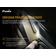 Налобний ліхтар Fenix HL15 Cree XP-G2 R5 Neutral White, 200 лм, IP67 Зображення