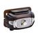 Налобний ліхтар Fenix HL15 Cree XP-G2 R5 Neutral White, 200 лм, IP67 Зображення