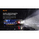 Налобний ліхтар Fenix HL15 Cree XP-G2 R5 Neutral White, 200 лм, IP67 Зображення