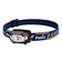 Налобний ліхтар Fenix HL15 Cree XP-G2 R5 Neutral White, 200 лм, IP67 Зображення