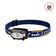 Налобний ліхтар Fenix HL15 Cree XP-G2 R5 Neutral White, 200 лм, IP67 Зображення