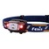 Налобний ліхтар Fenix HL15 Cree XP-G2 R5 Neutral White, 200 лм, IP67 Зображення