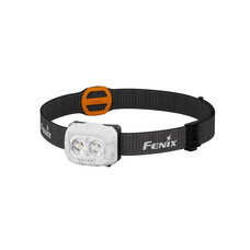Налобный фонарь Fenix HL18R-T V2.0 белый 10 режимов 800 лм Изображение