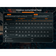 Налобный фонарь Fenix HM75R SE 1600 лм USB-C IP68 12 режимов Изображение