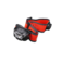 Налобный фонарь Fenix HL18R-T CREE XP-G3/EVERLIGHT 2835 500 лм IP66 Изображение