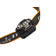 Налобный фонарь Fenix HL18RW Cree XP-G3 S3 500 лм IP66 Изображение