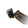 Налобный фонарь Fenix HL18RW Cree XP-G3 S3 500 лм IP66 Изображение
