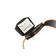 Налобный фонарь Fenix HL18RW Cree XP-G3 S3 500 лм IP66 Изображение