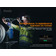 Налобный фонарь Fenix HP25R V2.0 1600 лм, 290 м, IP66 Изображение