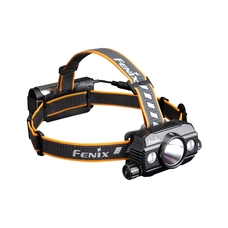 Налобний ліхтар Fenix HP30R V2.0 XHP50+XP-G3 3000 лм, 270 м Зображення
