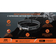 Налобный тактический фонарь Fenix Scout HM23 V2.0 с красным светом Изображение