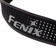 Налобный тактический фонарь Fenix Scout HM23 V2.0 с красным светом Изображение