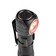 Налобный тактический фонарь Fenix Scout HM23 V2.0 с красным светом Изображение