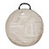 Душевой тент Naturehike NH17Z002-P коричневый 115×115×190 см Изображение
