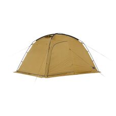 Палатка двухкомнатная Naturehike CNH22ZP028 SPF50+ 320х240х180 см Изображение