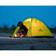 Намет двомісний Naturehike CNK2450WS030 3000 мм помаранчевий UPF40+ Зображення