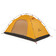 Намет двомісний Naturehike CNK2450WS030 3000 мм помаранчевий UPF40+ Зображення