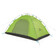 Намет двомісний Naturehike CNK2450WS030 зелений 200×130×100 см Зображення